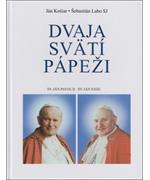 Dvaja svätí pápeži                                                              